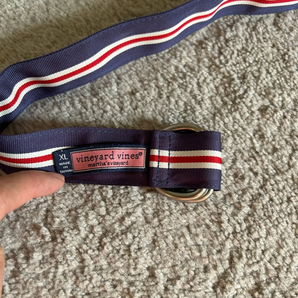 Vineyard Vines good used